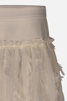 FCJSK01121.OFFWHITE.3.jpg