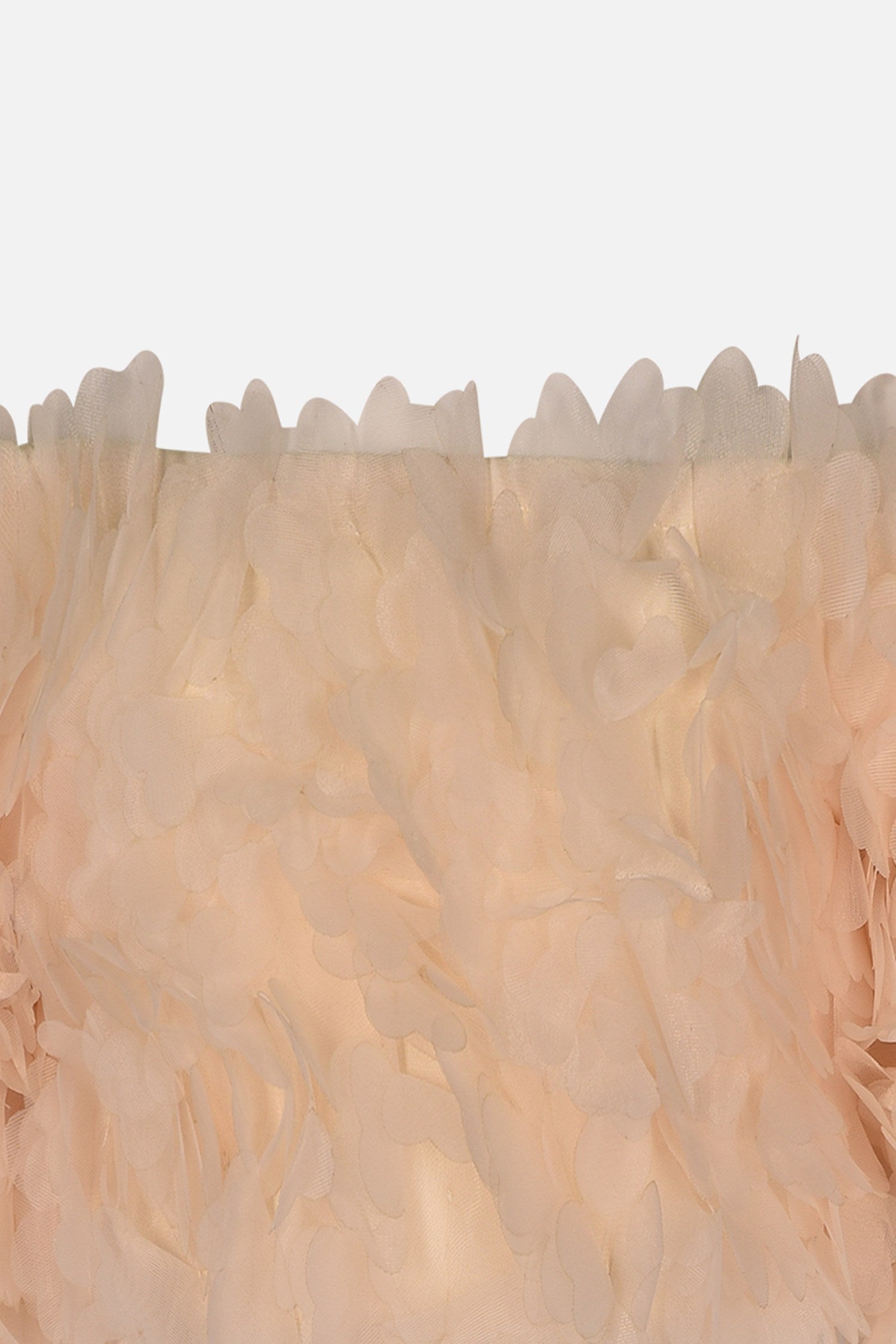 FNCBTP01046.BEIGE.3.jpg