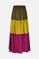 HLJSK01558.MULTICOLOR.1.jpg