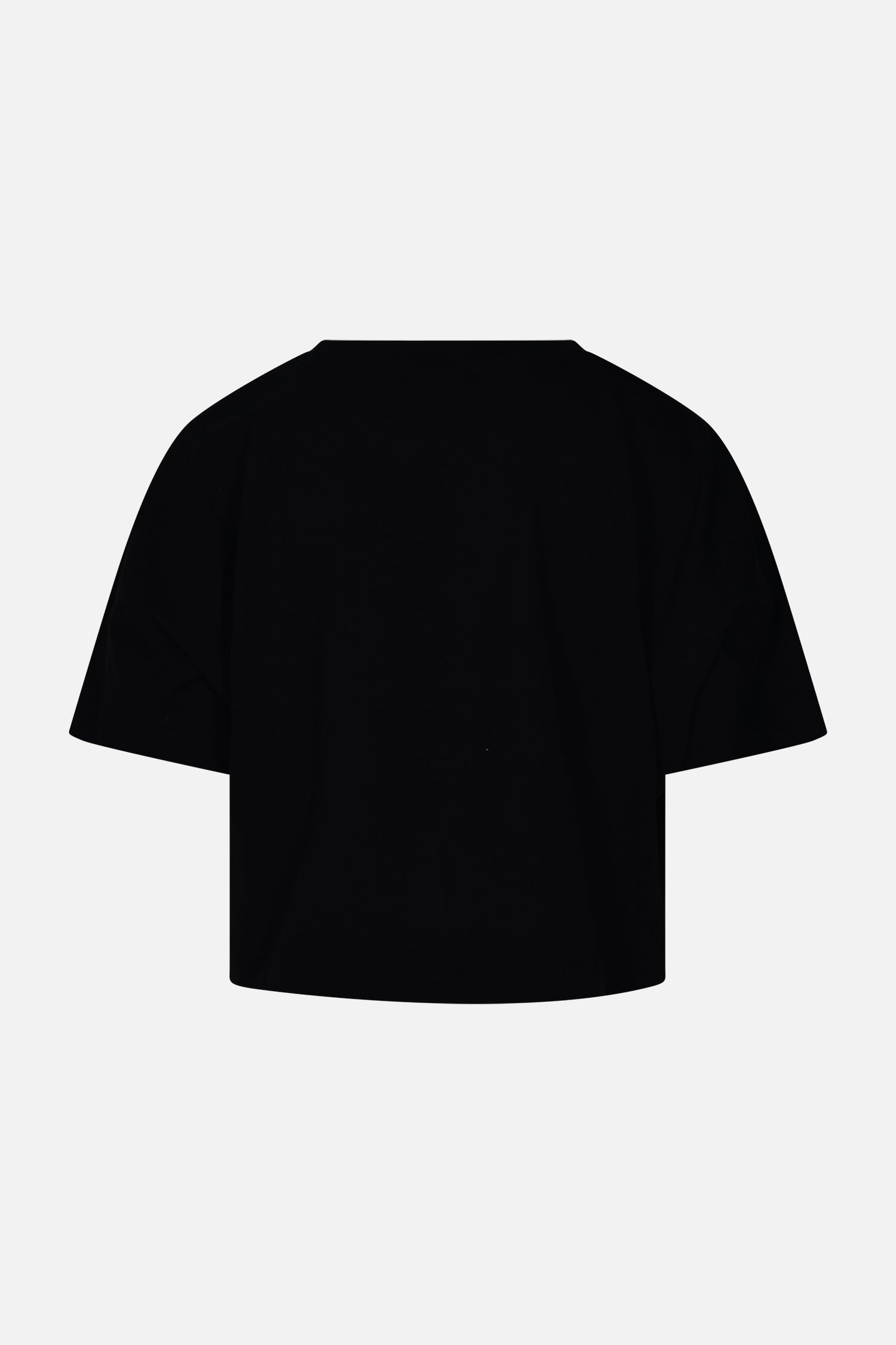 JMJTS01245.BLACK.2.jpg