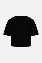 JMJTS01245.BLACK.2.jpg