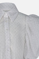 JMJSH01446.WHITE.3.jpg