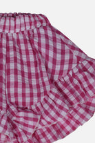 HLNSO01717.MULTICOLOR.3.jpg