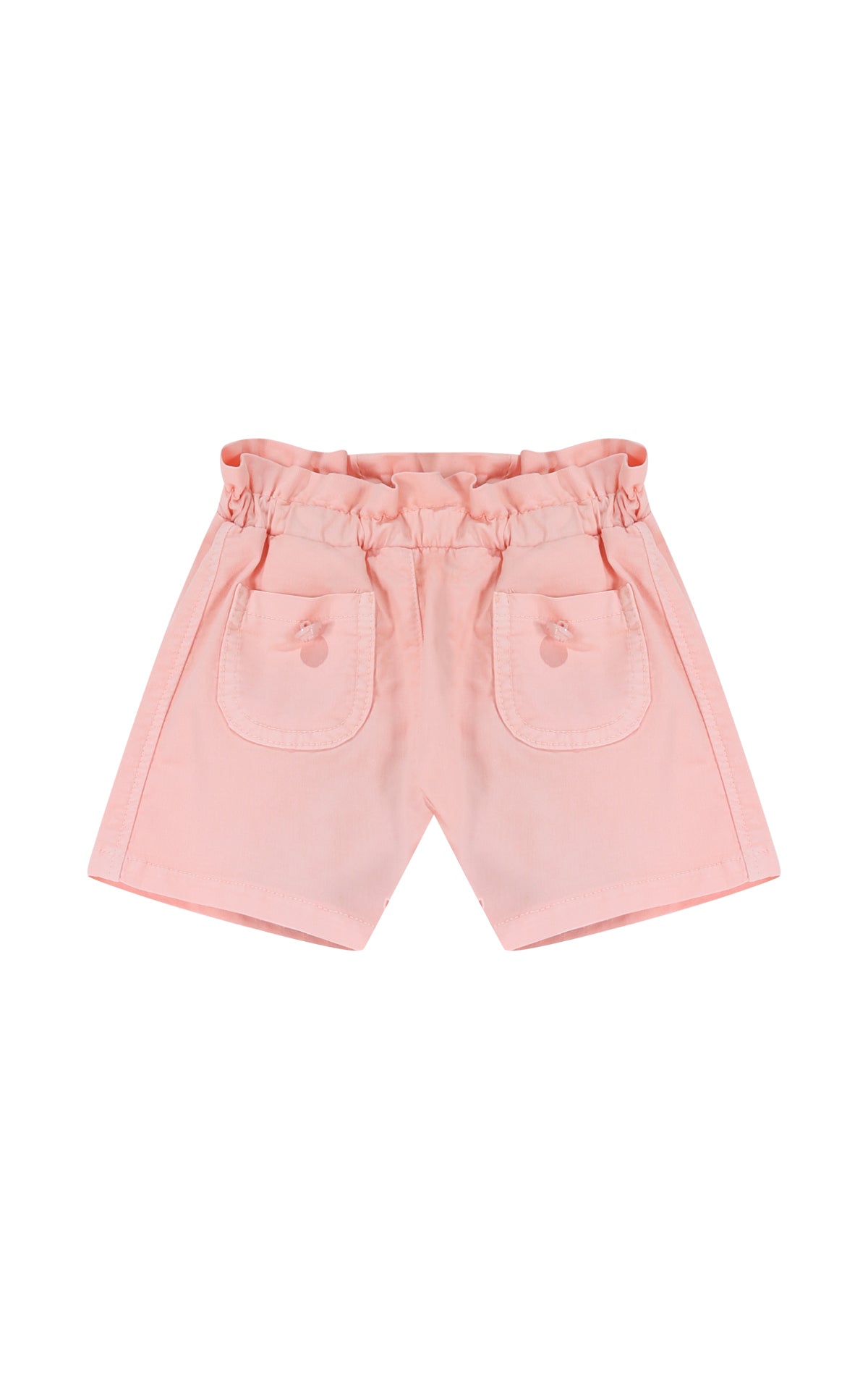 FNSO03320.PINK.02.jpg