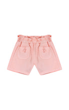 FNSO03320.PINK.02.jpg