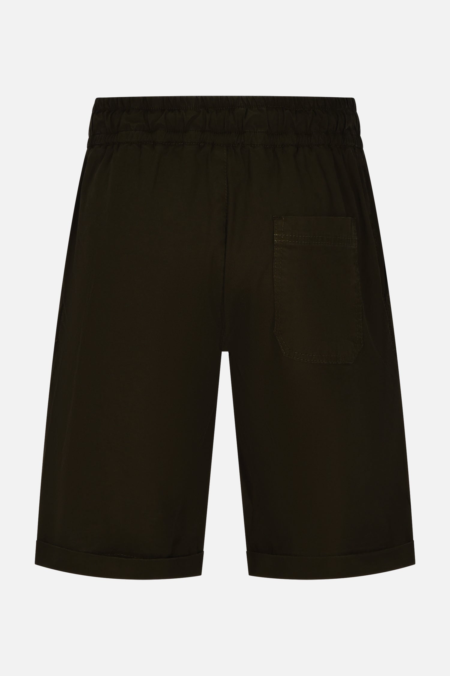 SVBSO01745.MILITARYGREEN.2.jpg