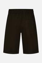 SVBSO01745.MILITARYGREEN.2.jpg