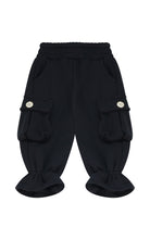 HLNPT02652.BLACK.01.jpg