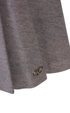 FJSK02096.3.jpg