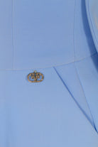 FNCBJP02835.03.jpg