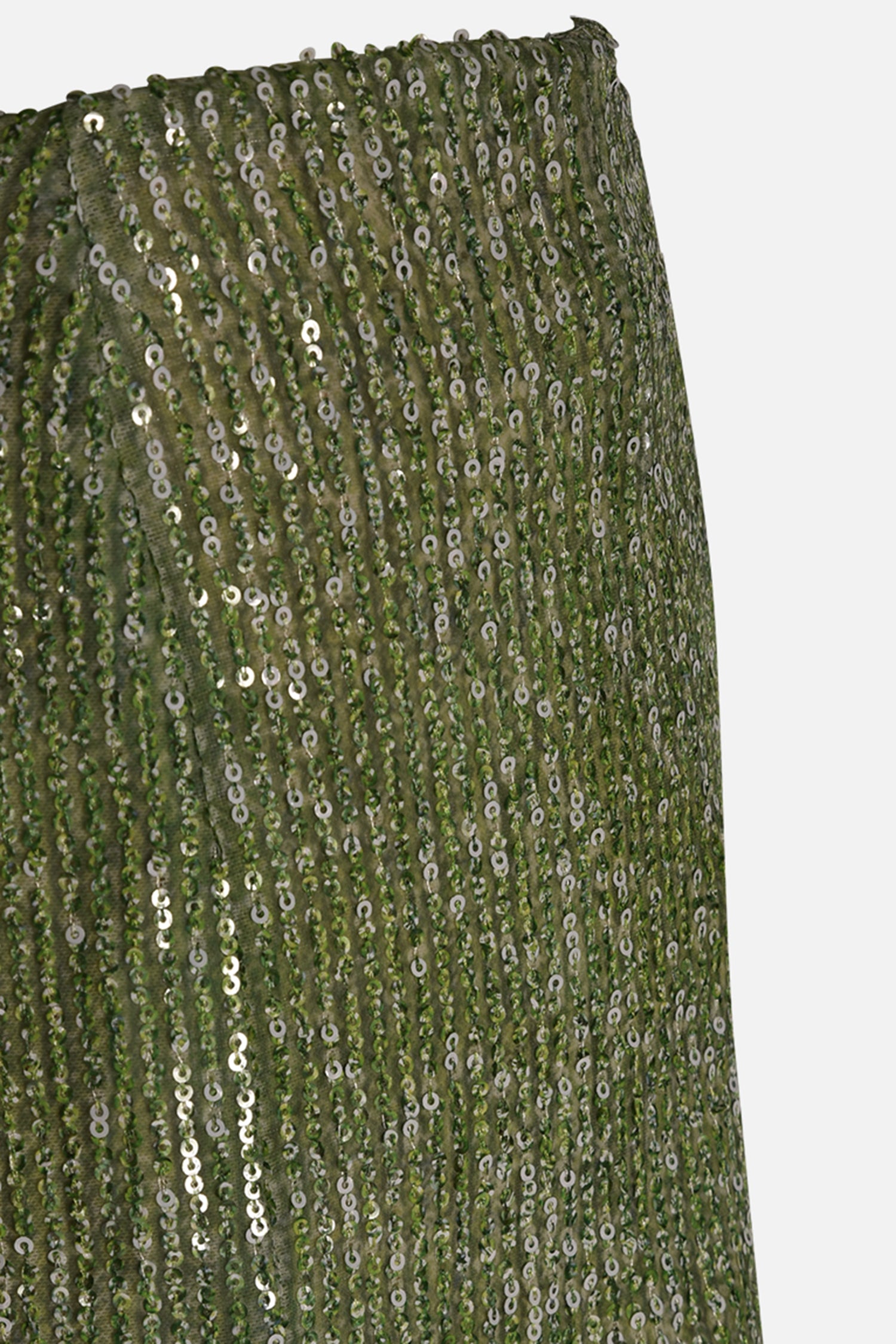 FJSK01633.GREEN.3.jpg