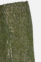 FJSK01633.GREEN.3.jpg