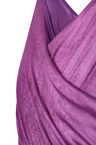 FNCJBD02851.GLICINE.03.jpg