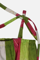 JMNTP01547.MULTICOLOR.3.jpg
