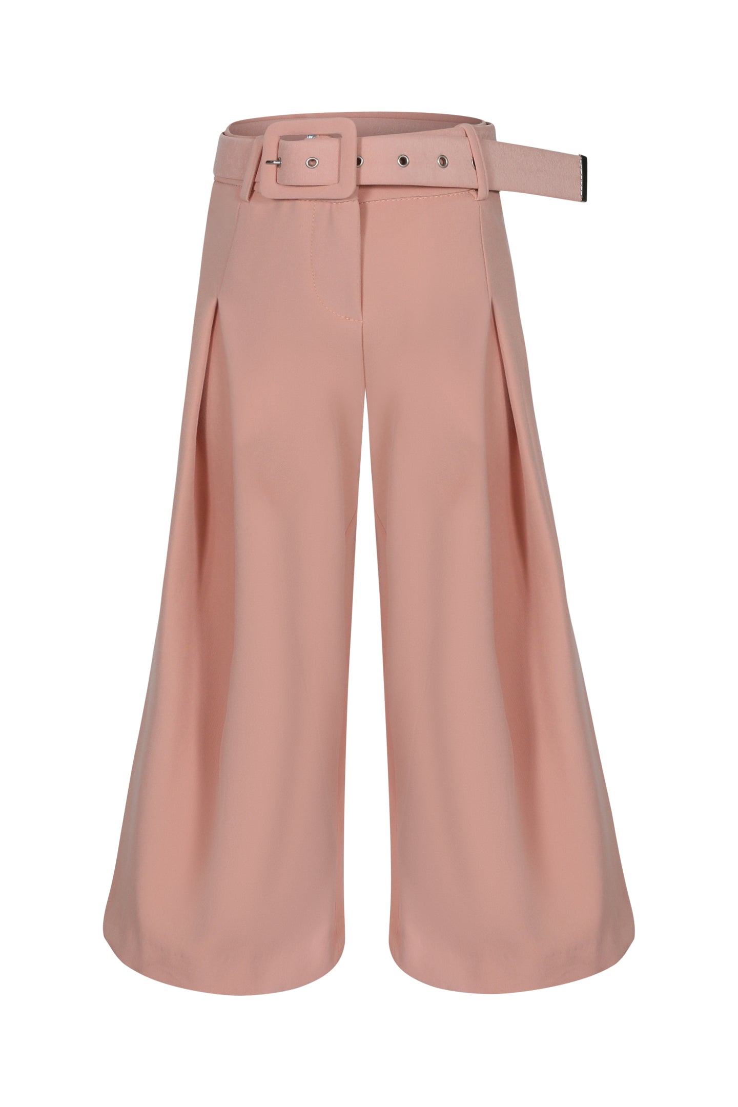 FNCBPT02790.ROSE.01.jpg