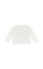 JMNTS02400.OFFWHITE.02.jpg