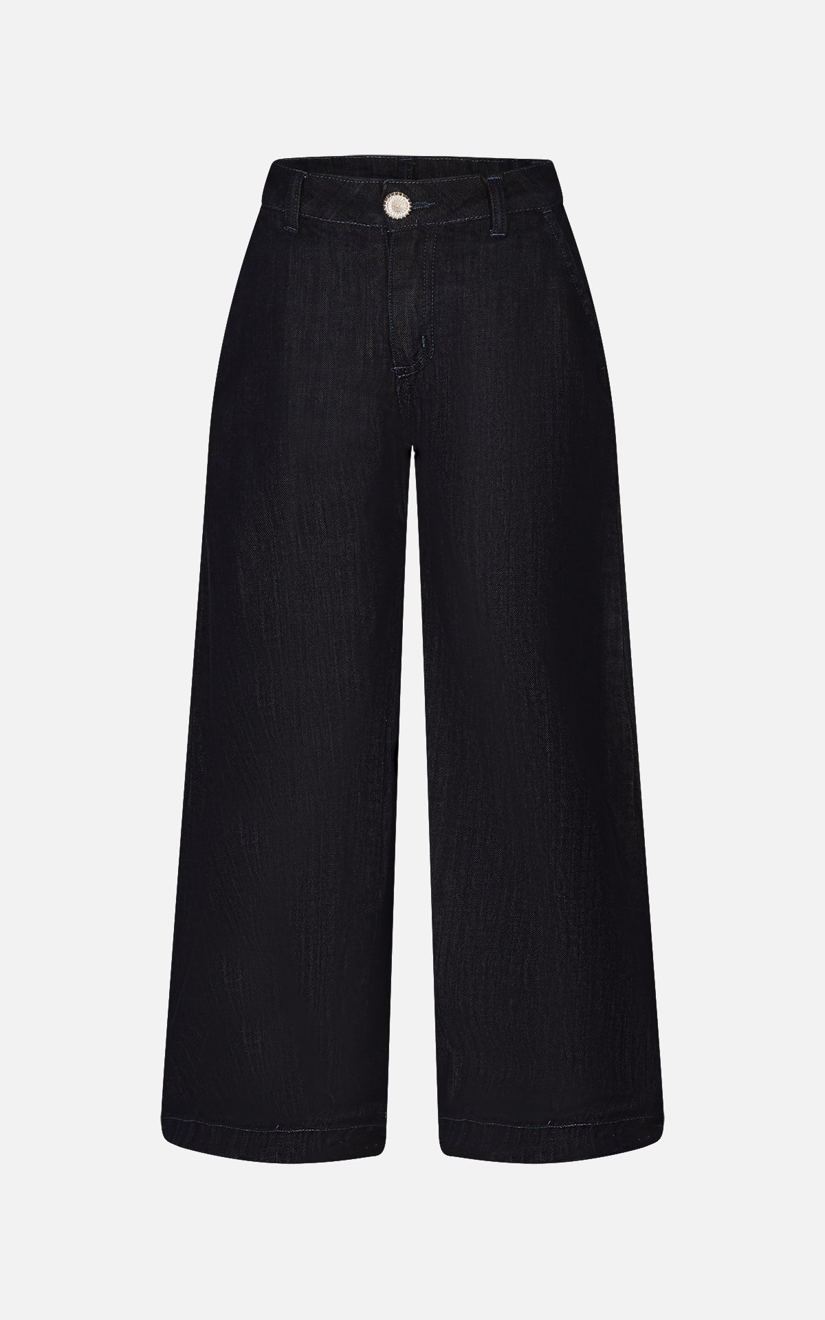 FNCJPT00988.BLUDENIM.1.jpg