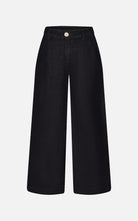FNCJPT00988.BLUDENIM.1.jpg