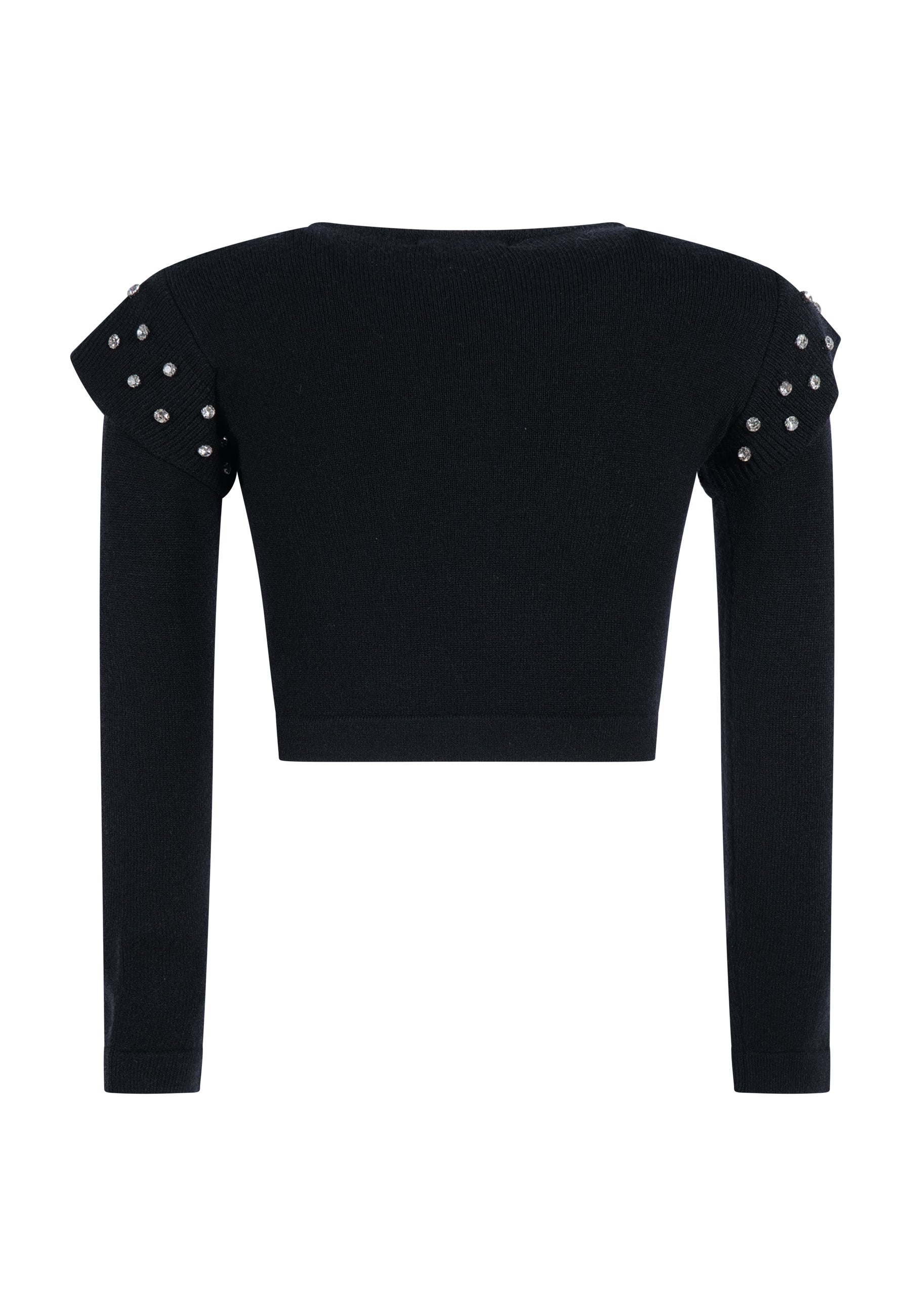 FBSW01964.BLACK.2.jpg