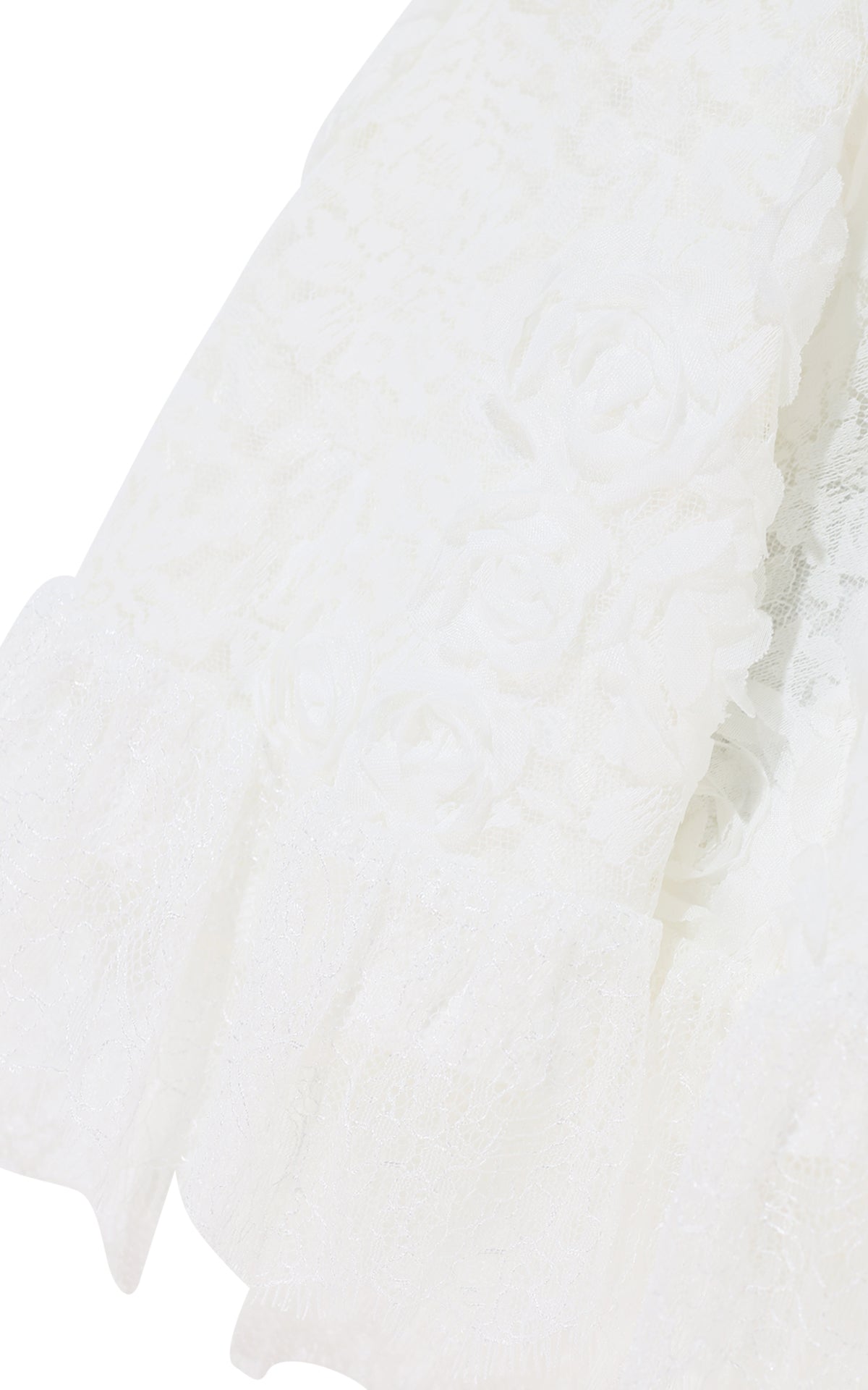 FBSK02956.WHITE.03.jpg