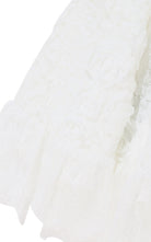 FBSK02956.WHITE.03.jpg