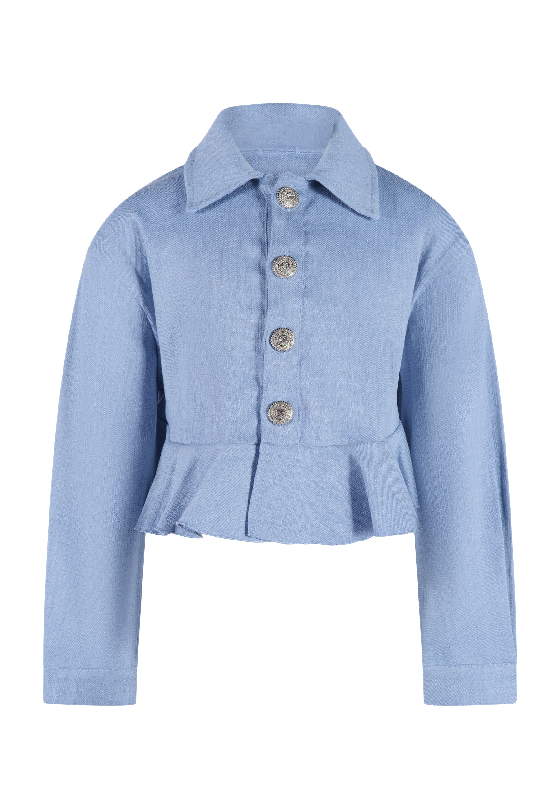FCJJK01122.SKYDENIM.1.jpg