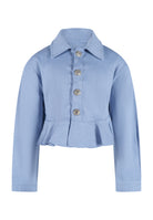 FCJJK01122.SKYDENIM.1.jpg