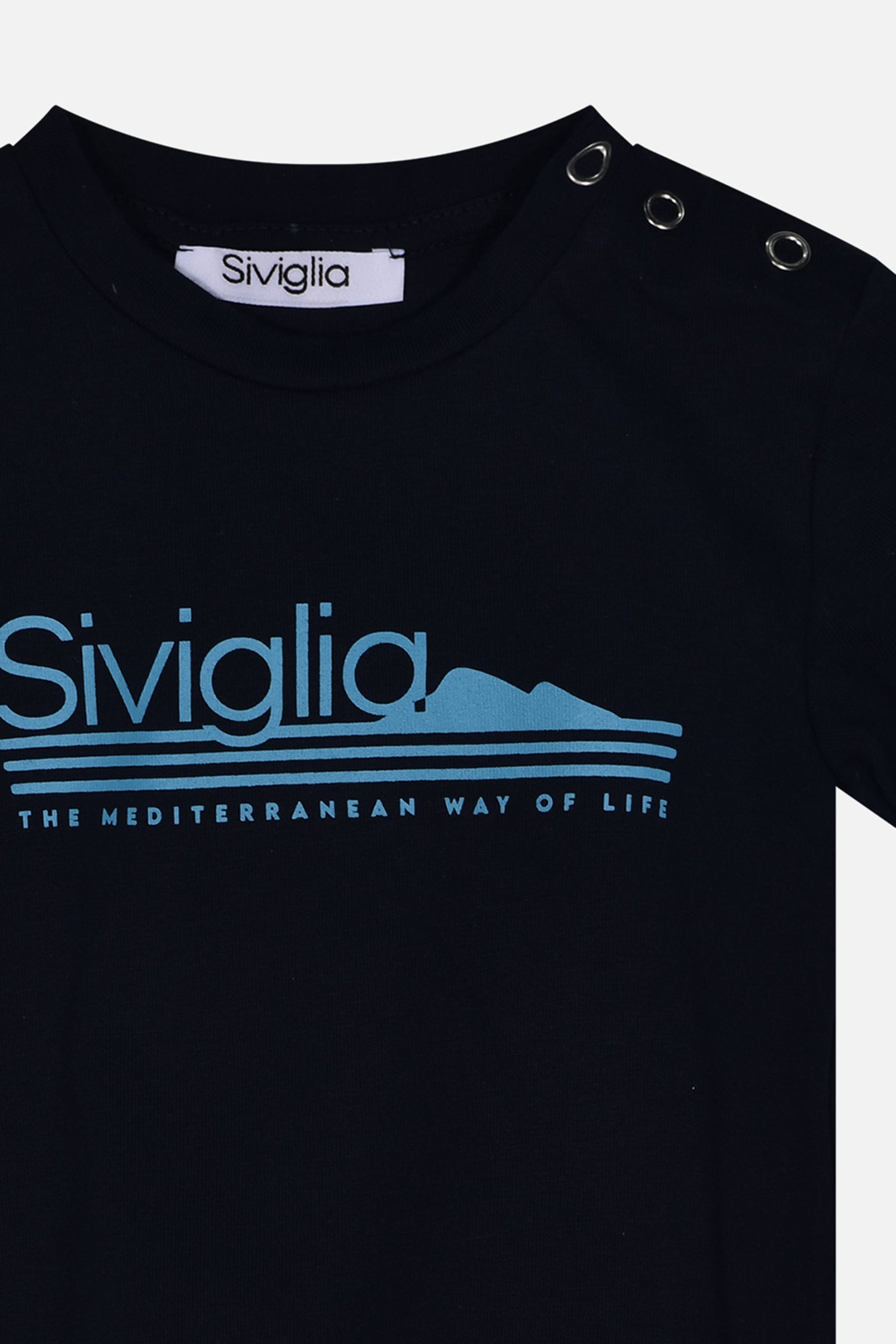 SVNTS01774.BLU.3.jpg