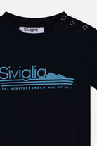 SVNTS01774.BLU.3.jpg