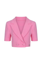 FNCBJK02841.FUCSIA.01.jpg