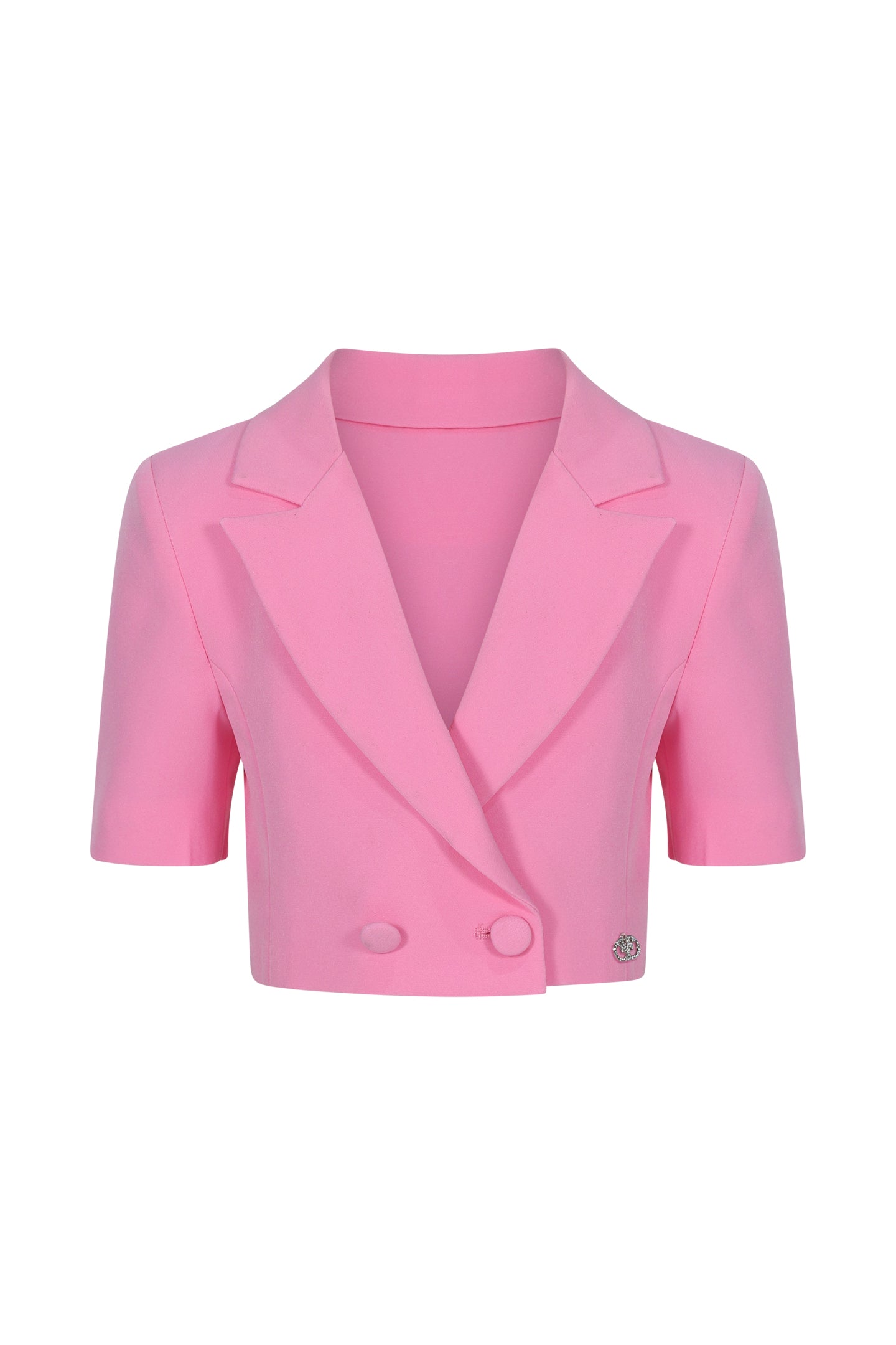 FNCBJK02841.FUCSIA.01.jpg