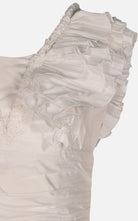 FNCJSH00983.OFFWHITE.3.jpg