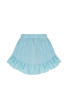 JMNSK03408.ACQUAMARINE.02.jpg
