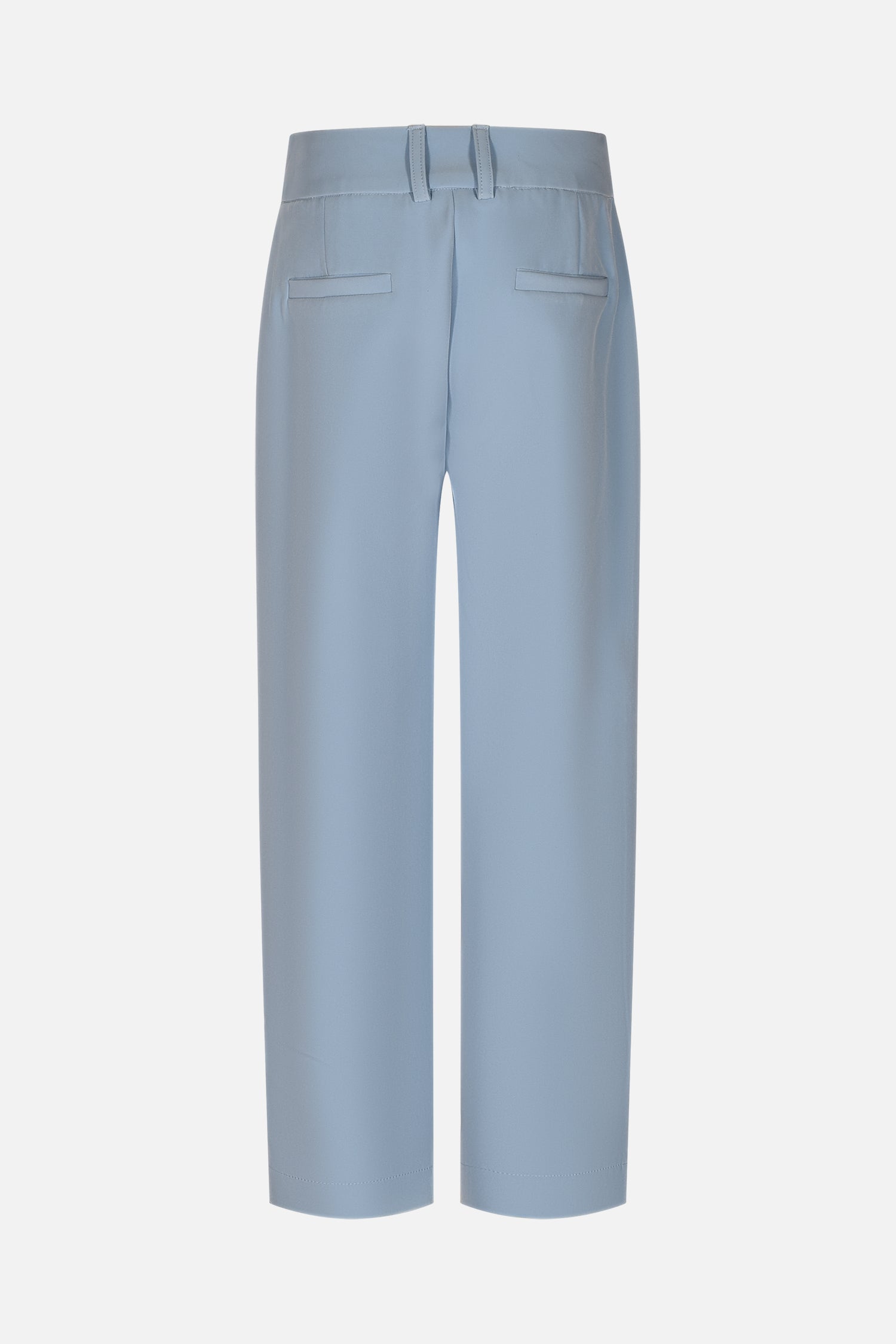 FCJPT01111.AZURE.2.jpg
