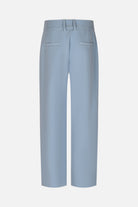 FCJPT01111.AZURE.2.jpg