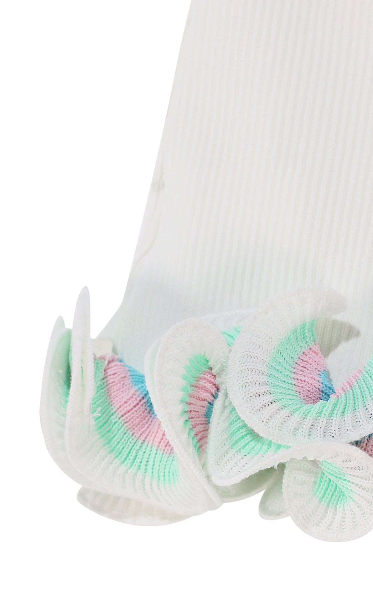 FBSK02897.WHITE.03.jpg