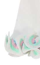 FBSK02897.WHITE.03.jpg