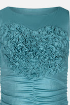FJDR01728.TURQUOISE.3.jpg