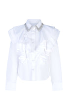 FJSH02134.WHITE.1.jpg