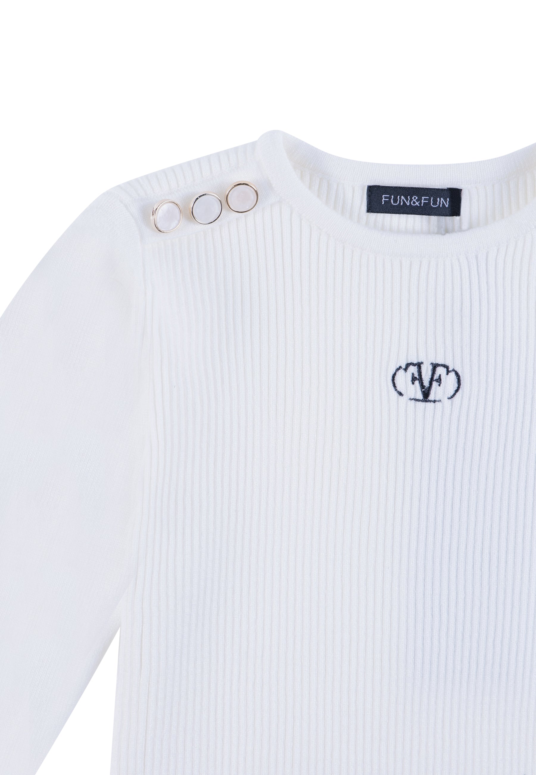 FBSW01956.OFFWHITE.3.jpg
