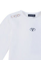 FBSW01956.OFFWHITE.3.jpg