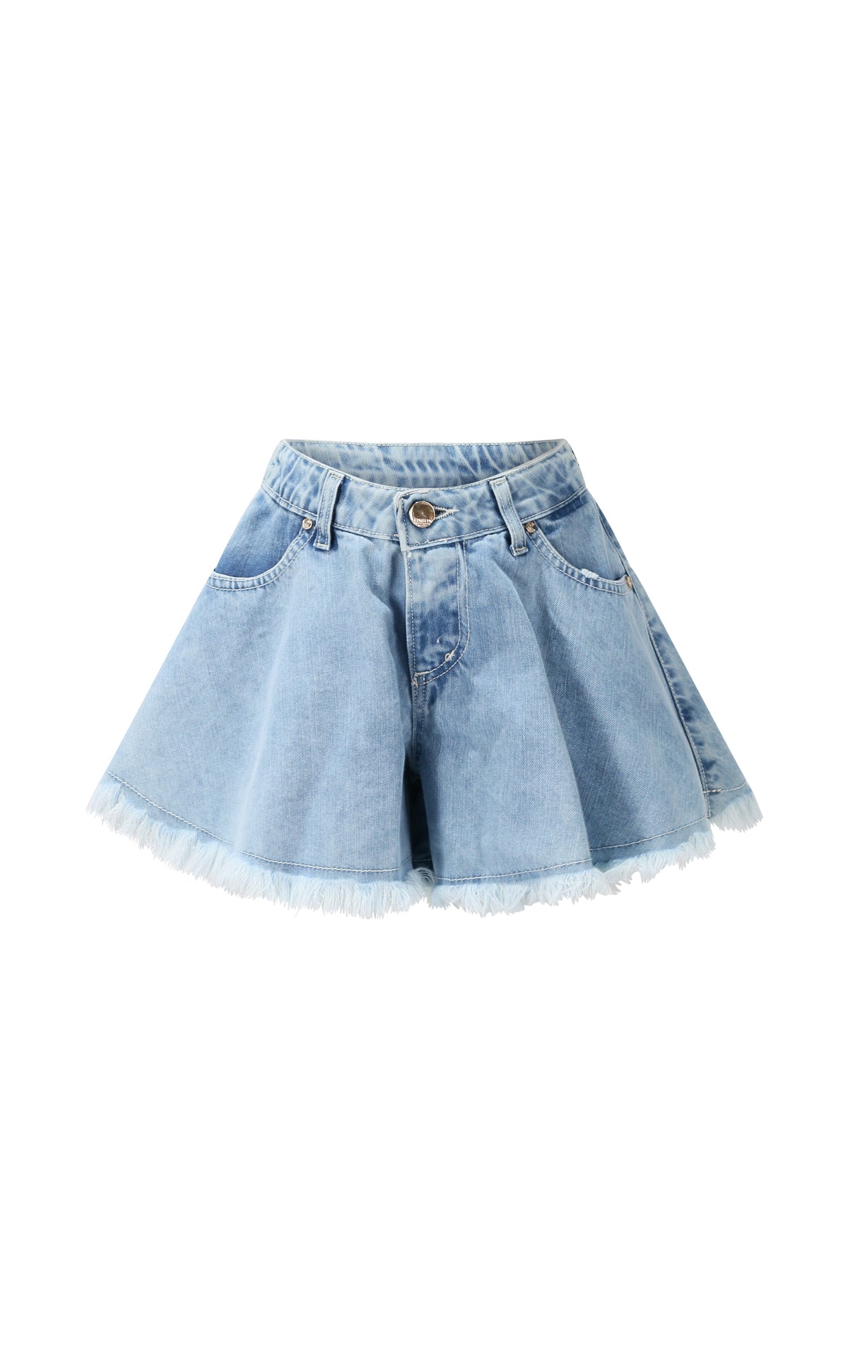 FJSO02949.BLUDENIM.01.jpg