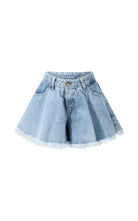 FJSO02949.BLUDENIM.01.jpg
