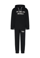 SVJCM02320.BLACK.jpg