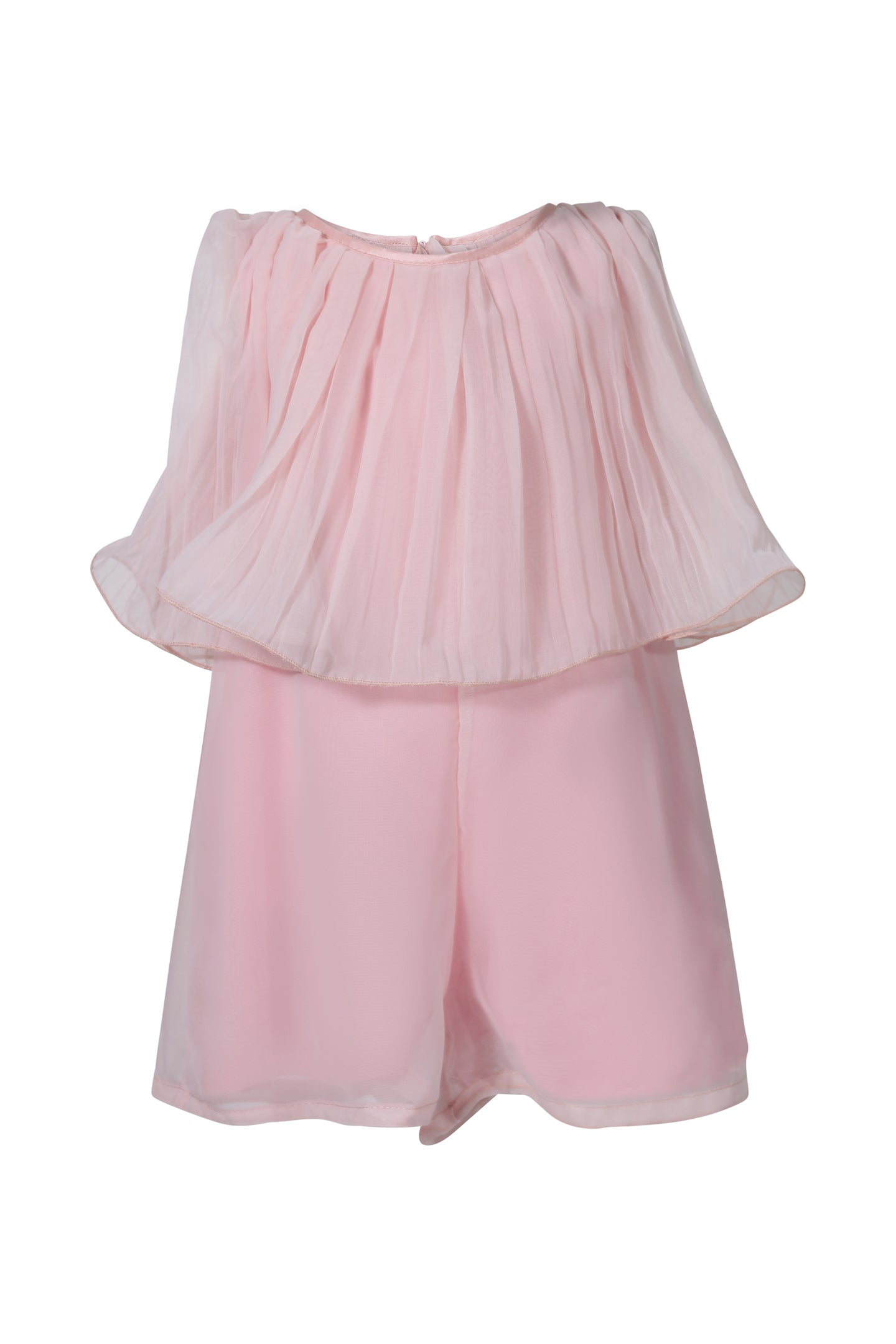 FCBJP03198.SOFTPINK.01.jpg
