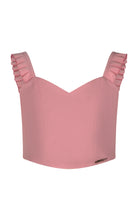 JMJTP01162.PINK.1.jpg