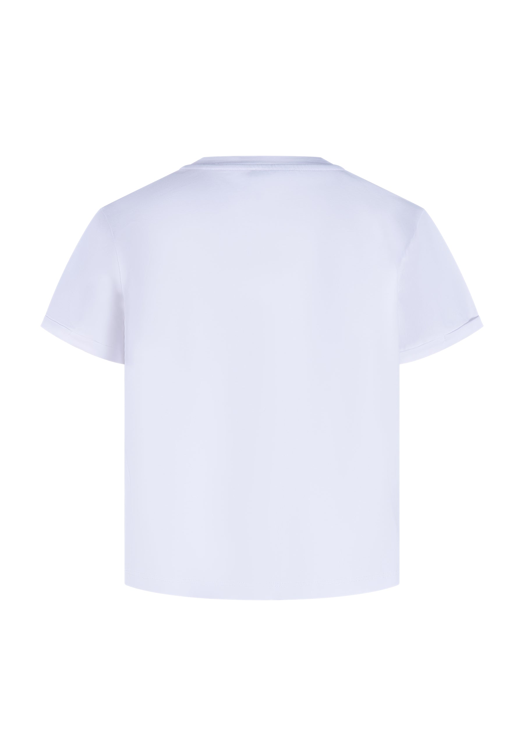 FCJTS01132.OFFWHITE.2.jpg