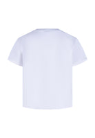 FCJTS01132.OFFWHITE.2.jpg
