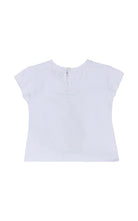 FNTS03330.WHITE.02.jpg