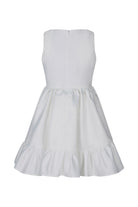 FCJDR03055.WHITE02.jpg